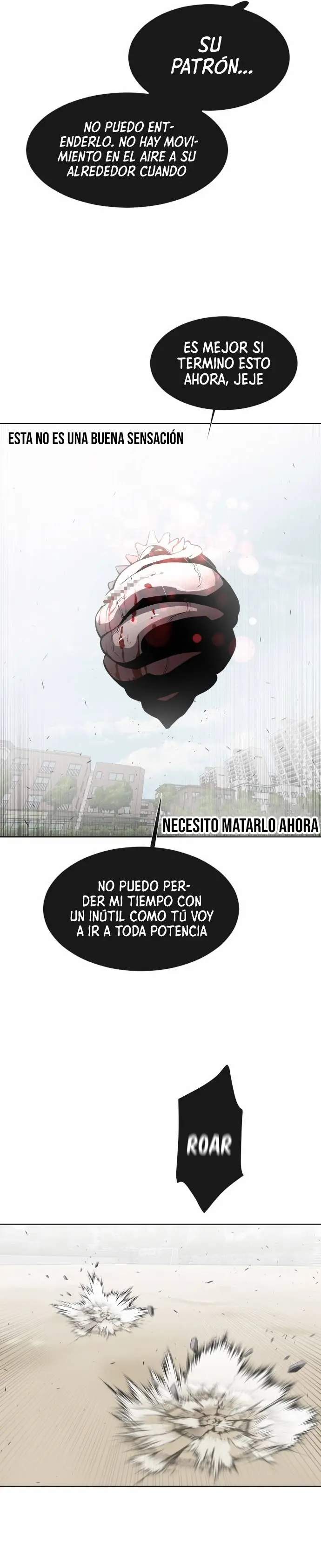 Era Volcanica capítulo 65, página 16