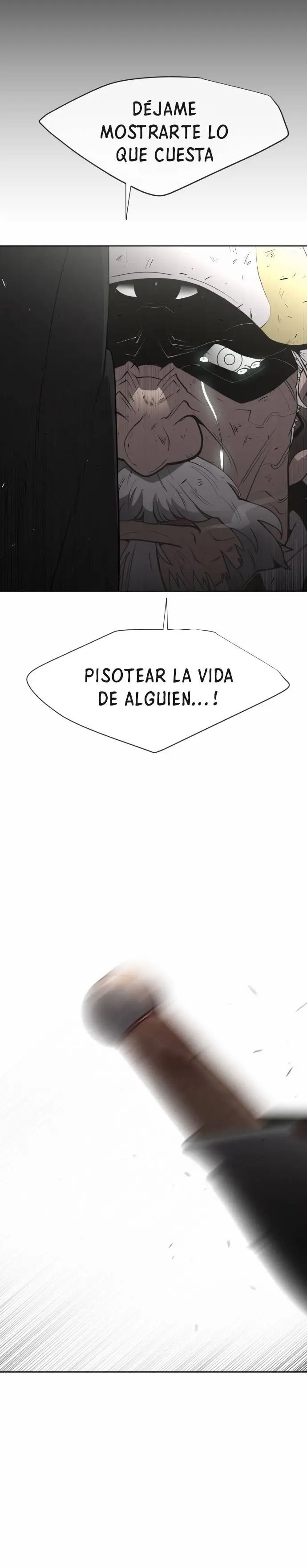 Era Volcanica capítulo 67, página 1