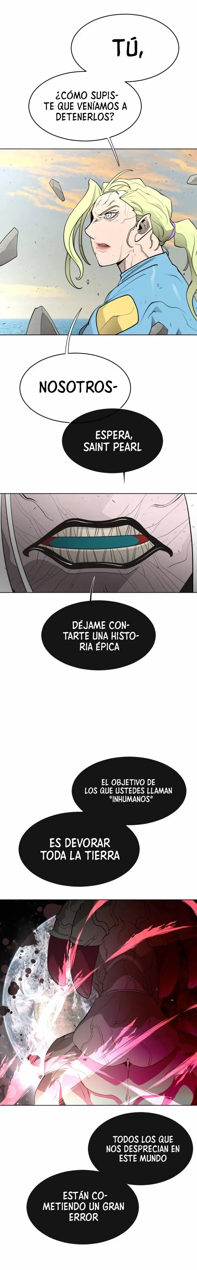 Era Volcanica capítulo 69, página 16