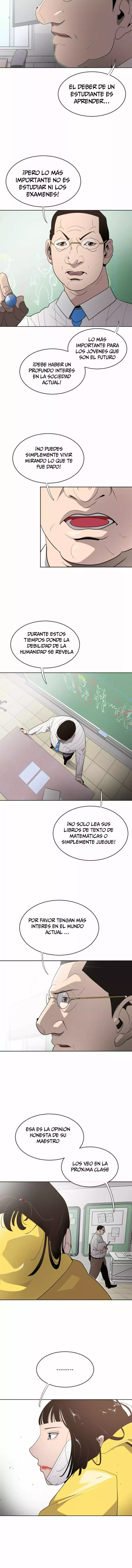 Era Volcanica capítulo 7, página 13