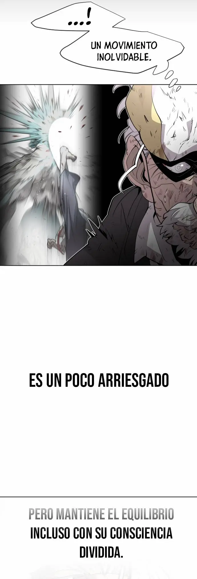 Era Volcanica capítulo 72, página 21