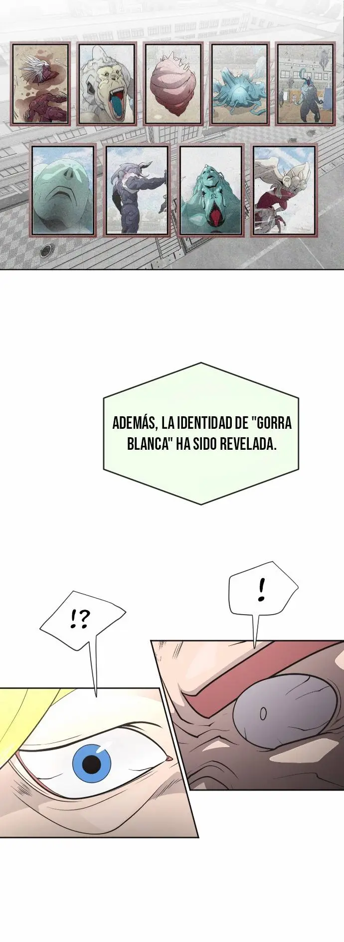 Era Volcanica capítulo 72, página 34
