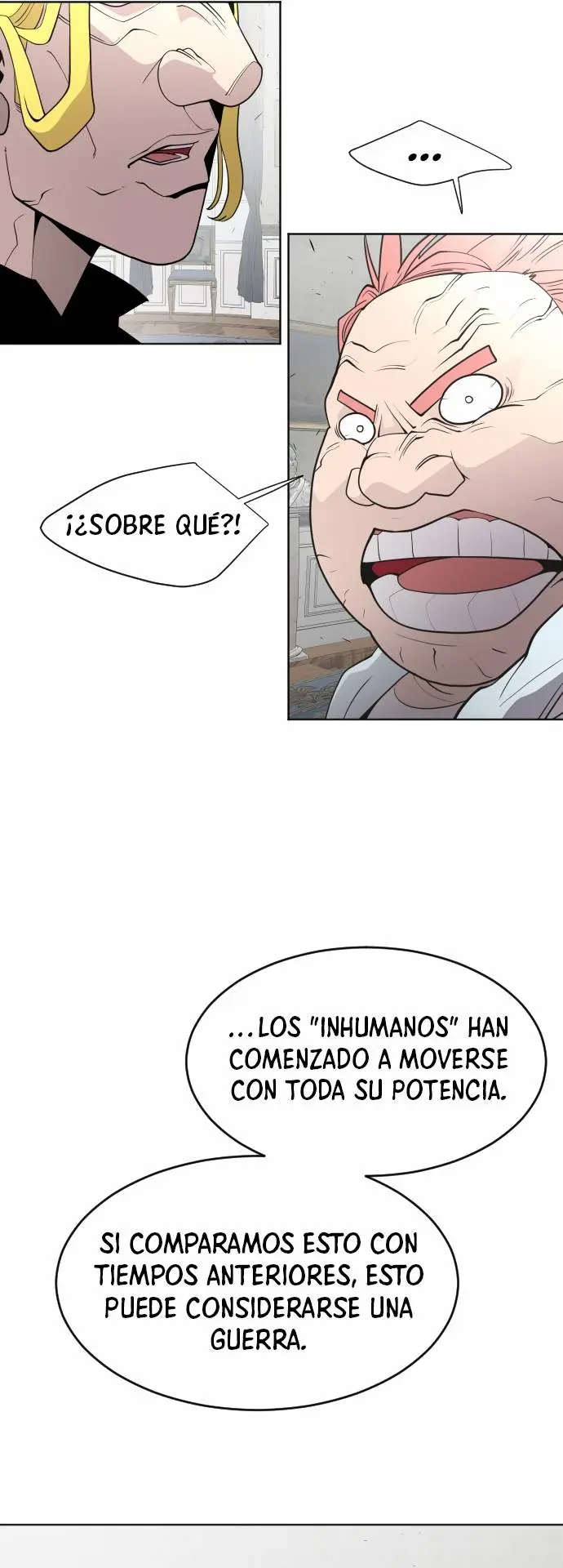 Era Volcanica capítulo 72, página 38