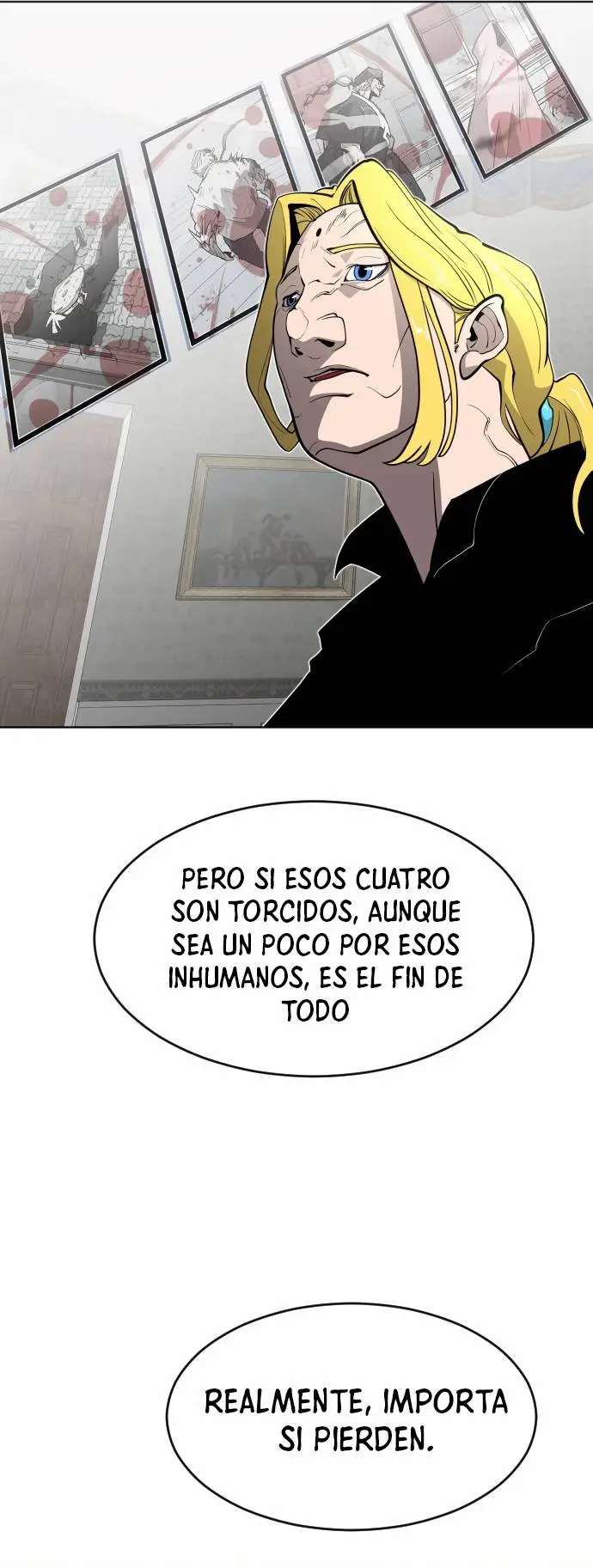 Era Volcanica capítulo 72, página 40