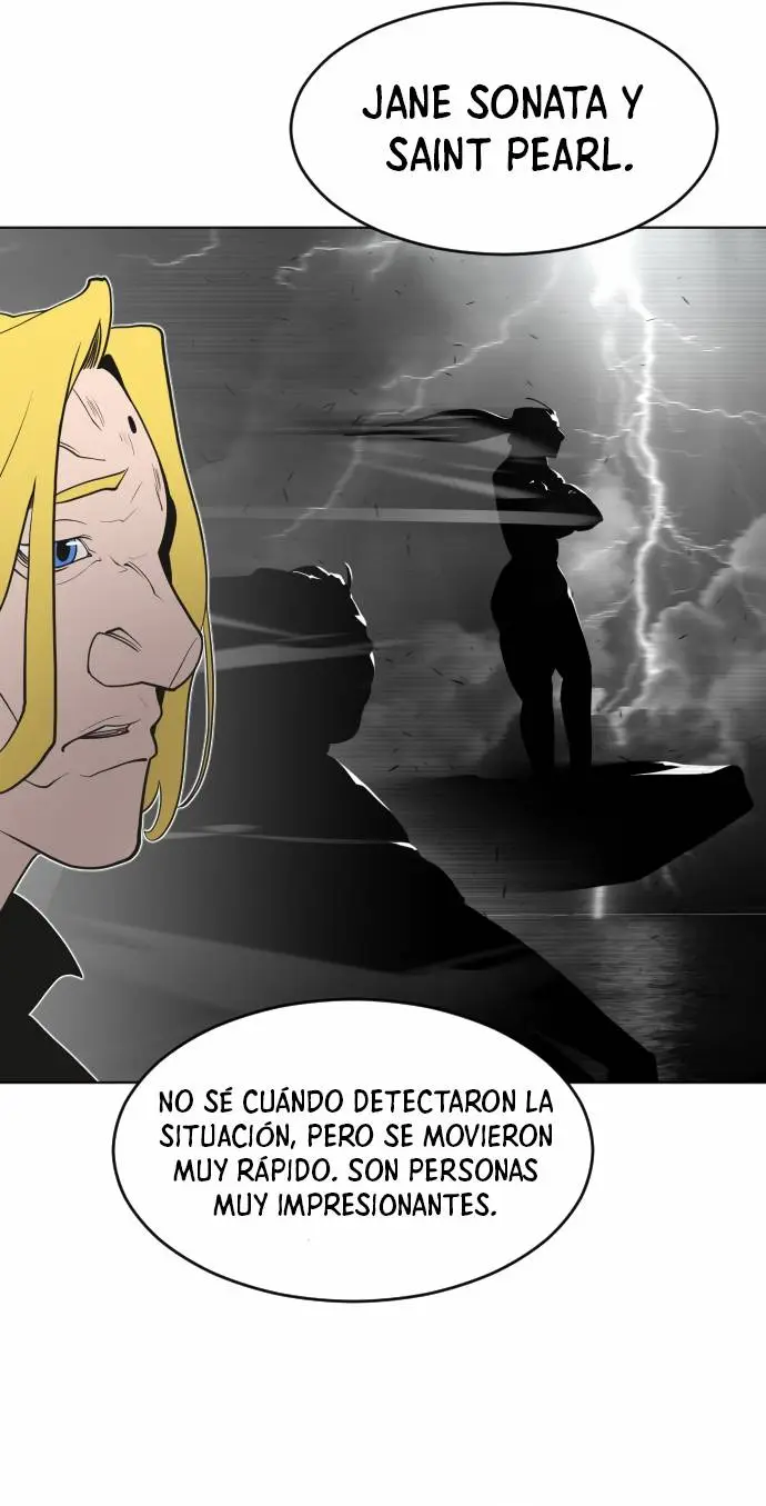 Era Volcanica capítulo 72, página 42