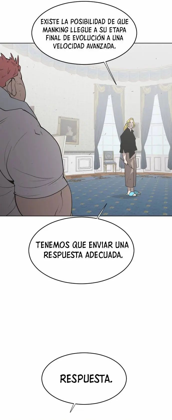 Era Volcanica capítulo 72, página 44