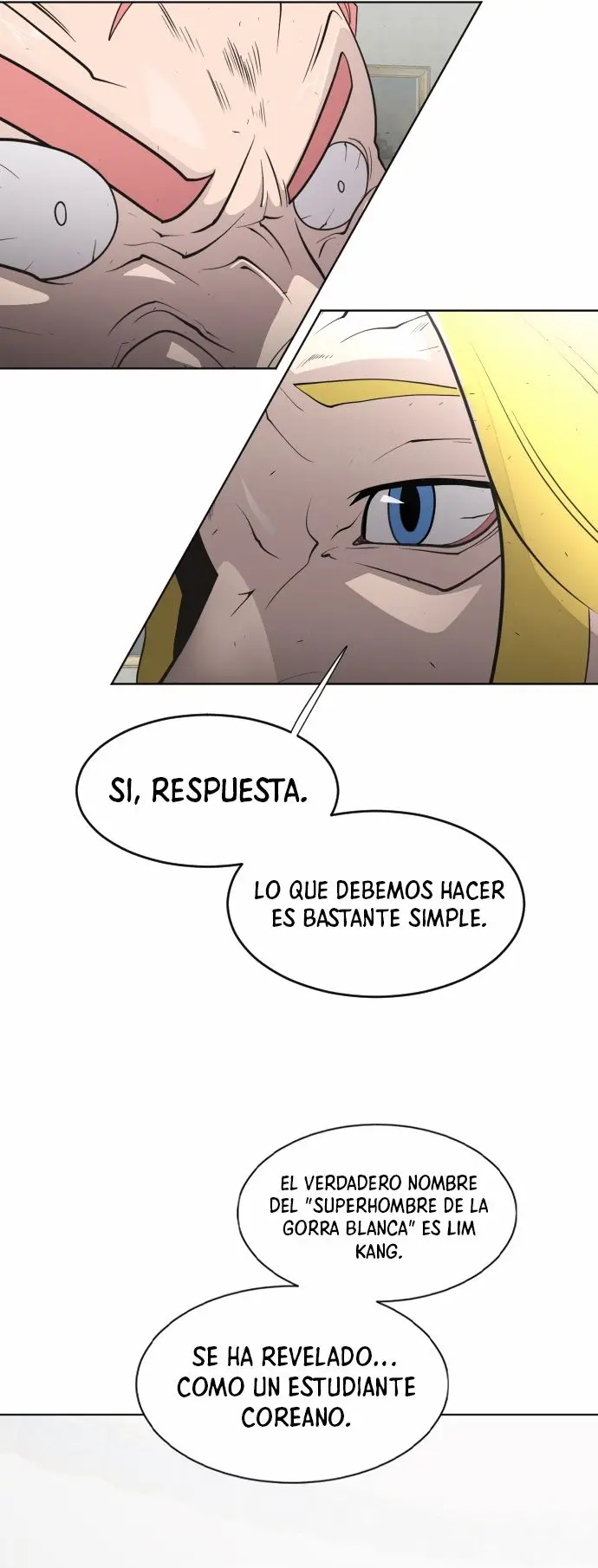 Era Volcanica capítulo 72, página 45