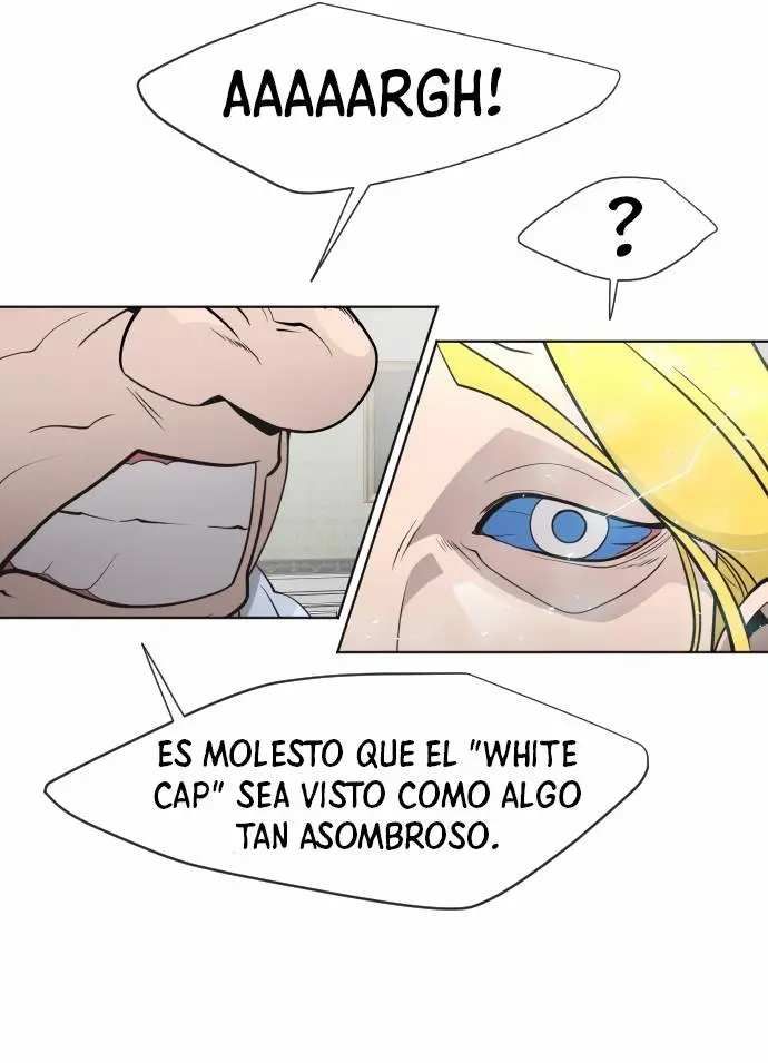 Era Volcanica capítulo 72, página 49