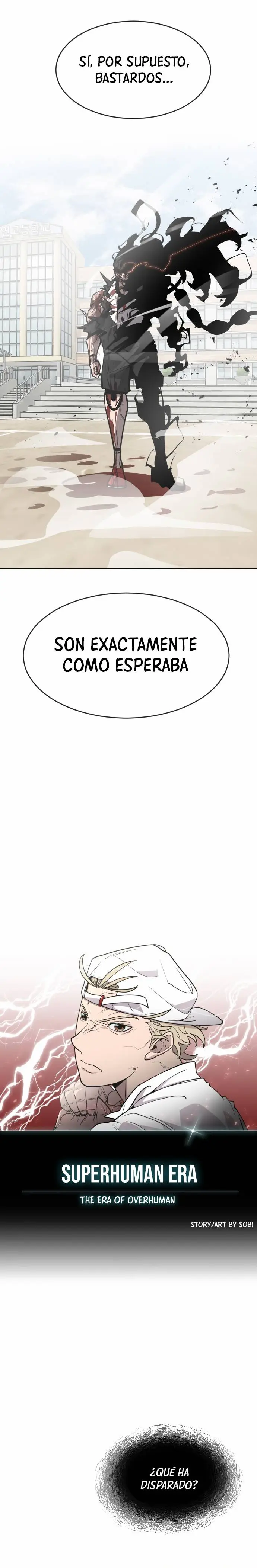 Era Volcanica capítulo 74, página 2