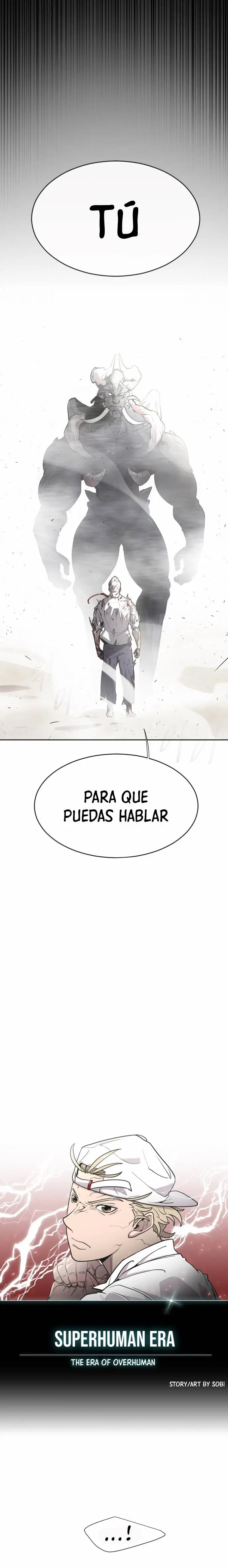 Era Volcanica capítulo 75, página 2