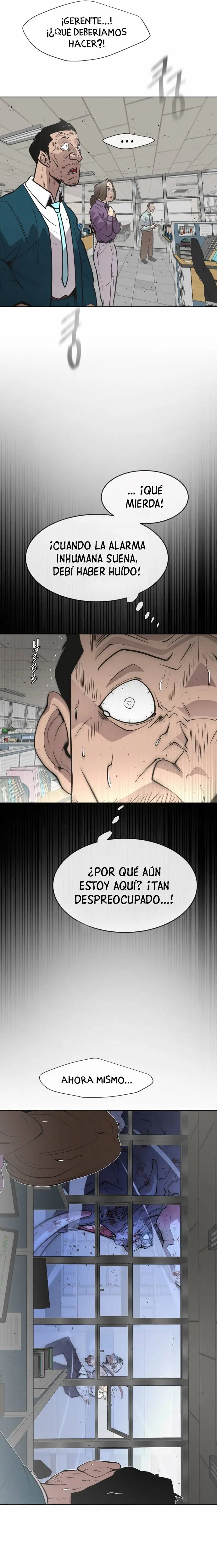 Era Volcanica capítulo 76, página 10
