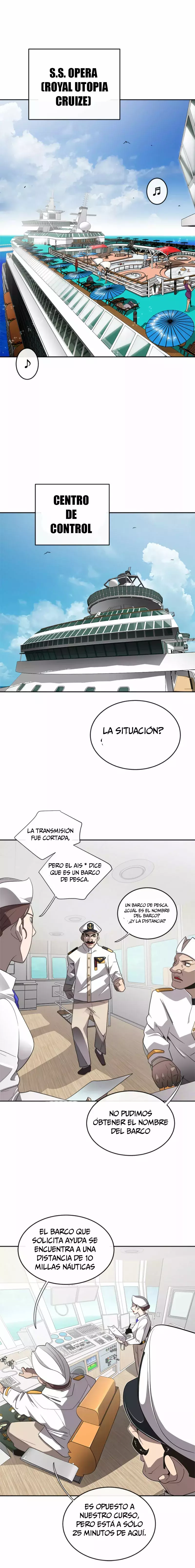 Era Volcanica capítulo 8, página 10