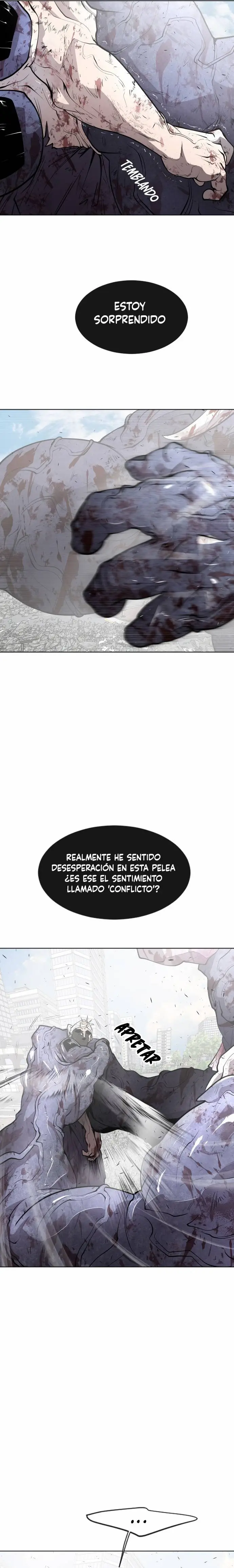 Era Volcanica capítulo 83, página 6