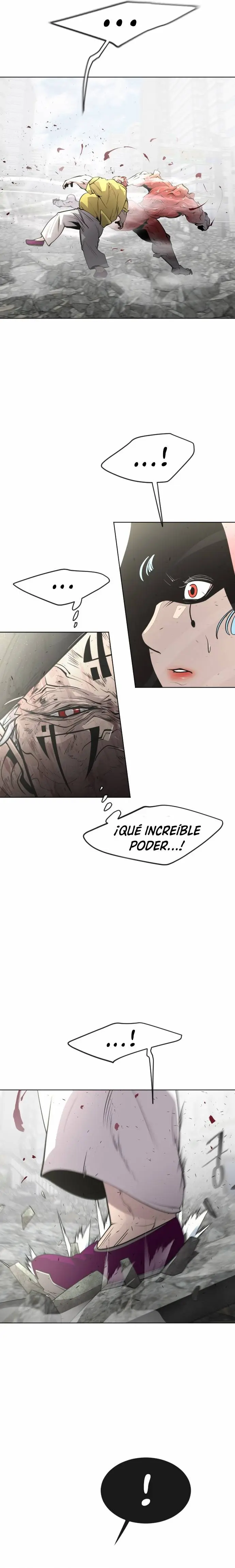 Era Volcanica capítulo 86, página 9