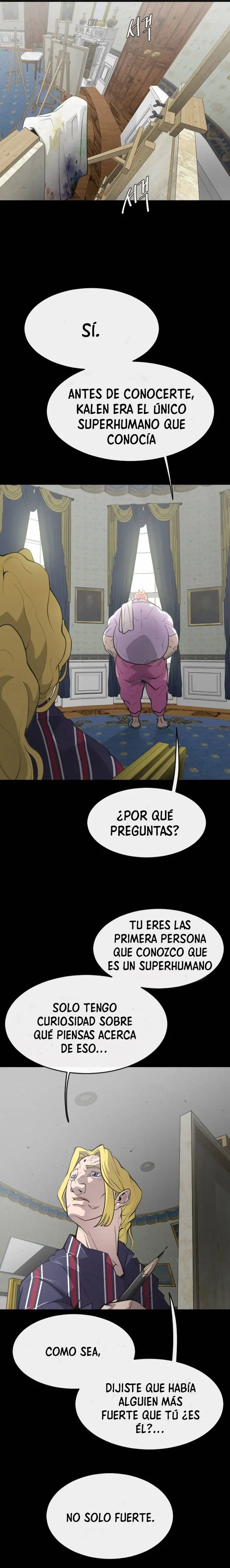 Era Volcanica capítulo 88, página 3