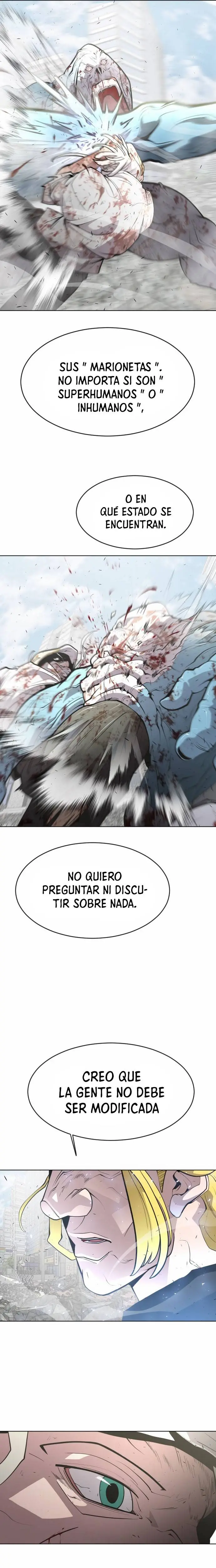 Era Volcanica capítulo 89, página 7