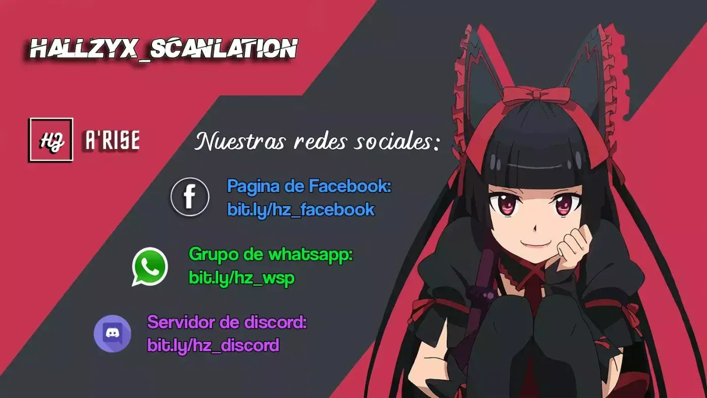 Era Volcanica capítulo 9, página 23