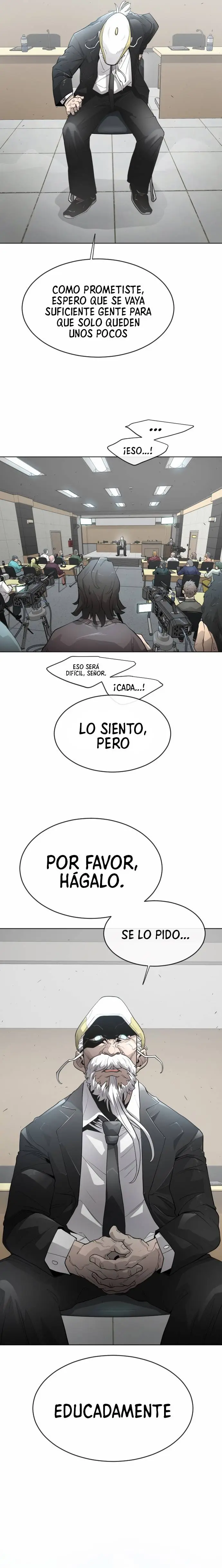 Era Volcanica capítulo 95, página 4