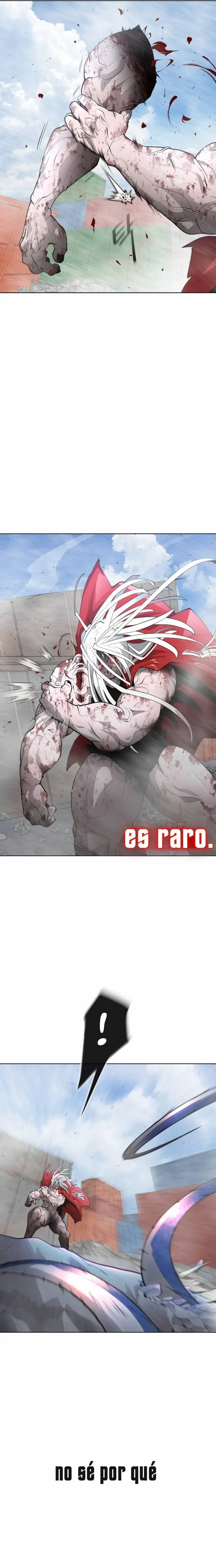 Era Volcanica capítulo 99, página 15