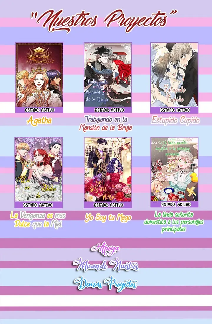 ¿Te gustaria hacer horas extra? capítulo 2, página 2