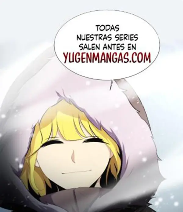 ¿Te gustaria hacer horas extra? capítulo 9, página 12