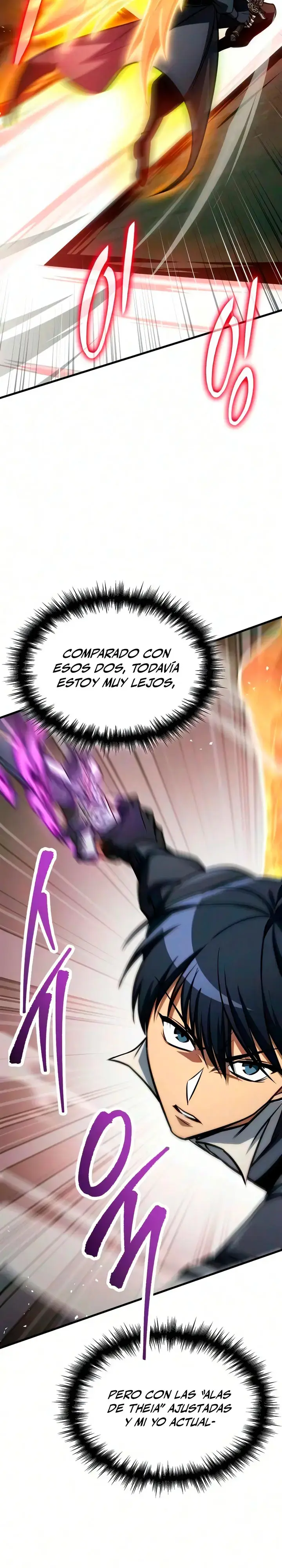 Tengo la guía exclusiva de la torre capítulo 129, página 44
