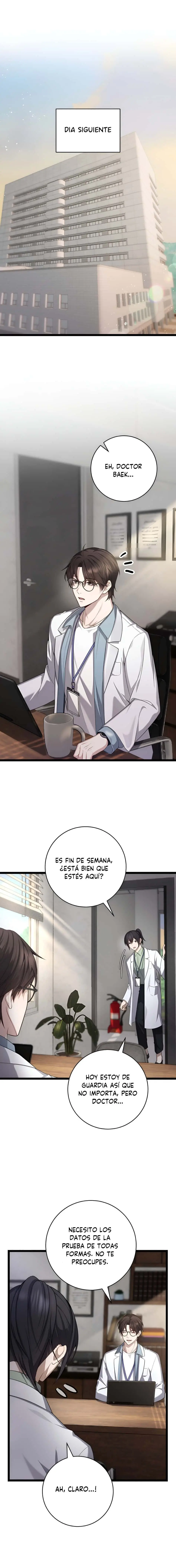 Tesoro de la guía capítulo 16, página 2