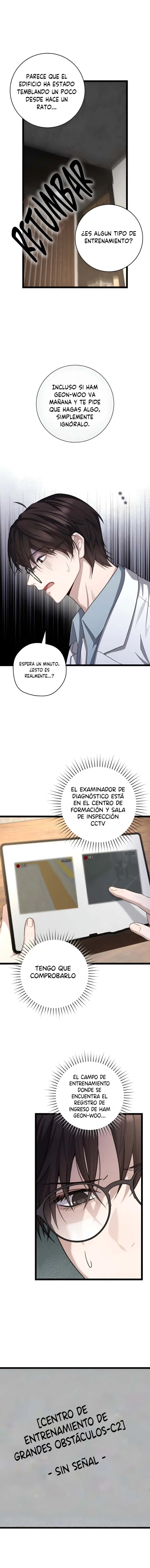 Tesoro de la guía capítulo 16, página 4