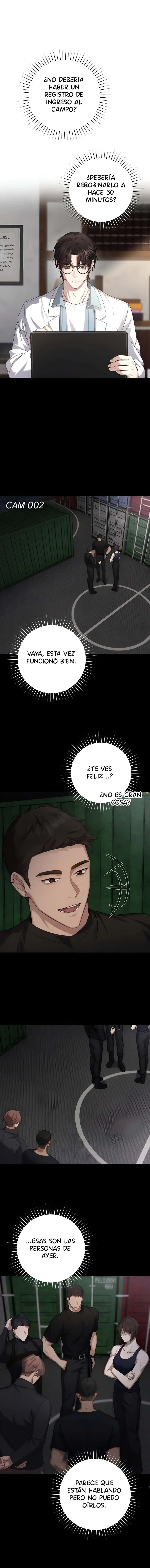 Tesoro de la guía capítulo 16, página 5
