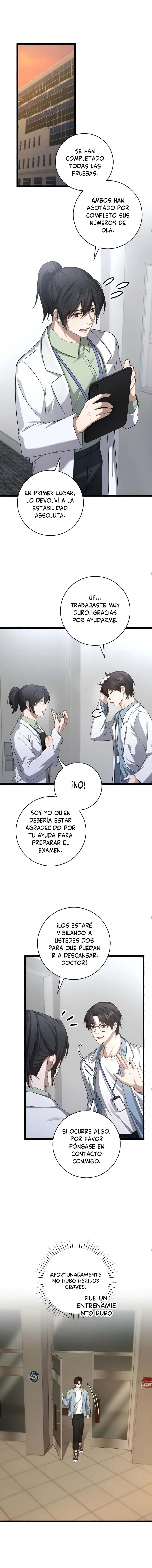 Tesoro de la guía capítulo 16, página 8