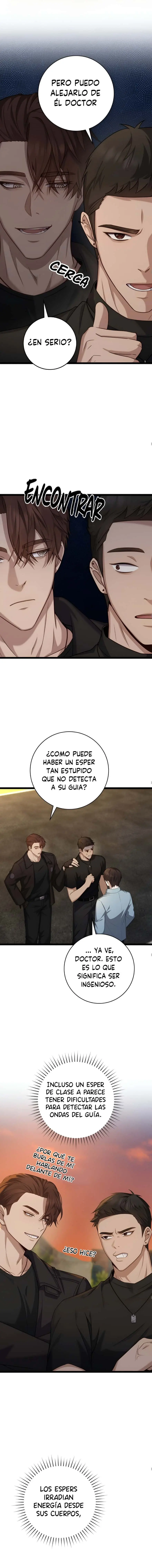 Tesoro de la guía capítulo 16, página 12