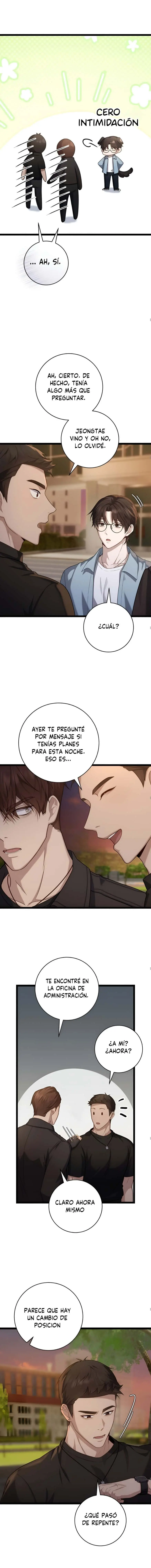 Tesoro de la guía capítulo 16, página 14