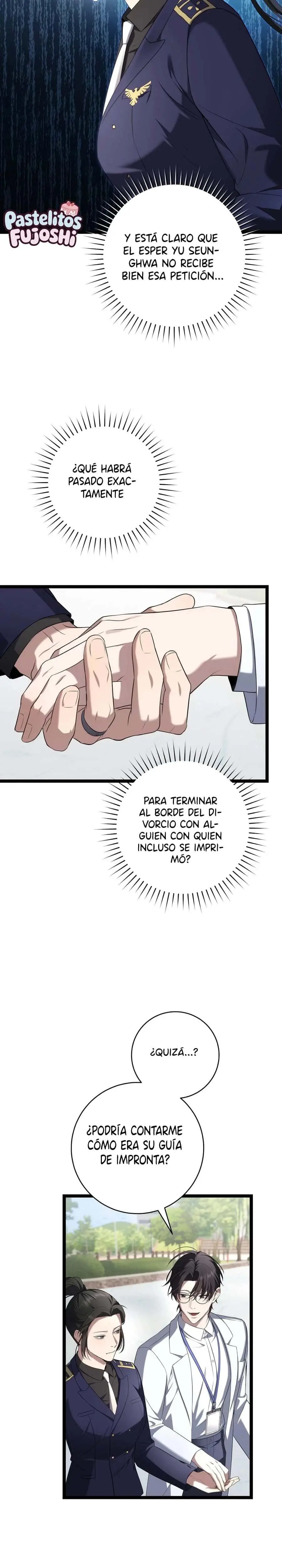 Tesoro de la guía capítulo 35, página 12