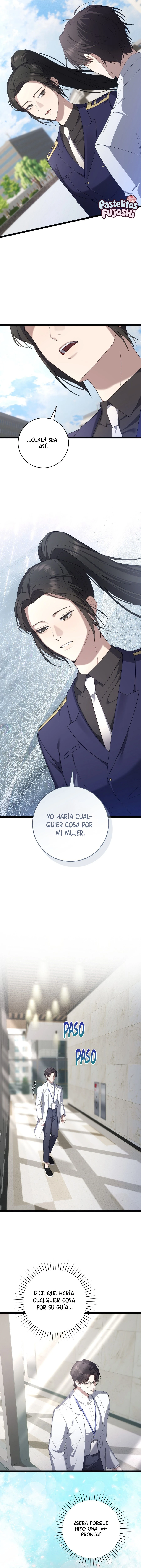 Tesoro de la guía capítulo 36, página 7