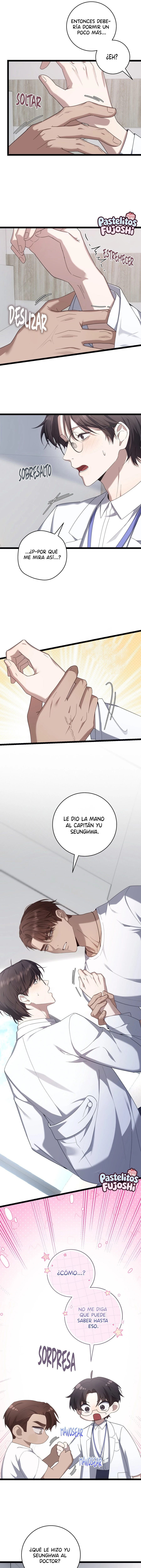Tesoro de la guía capítulo 36, página 13