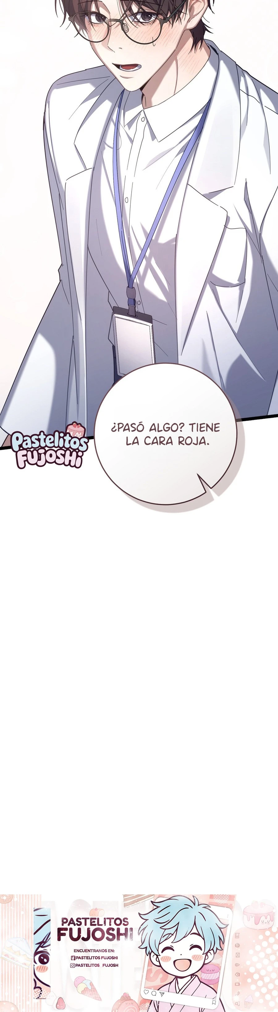 Tesoro de la guía capítulo 36, página 18