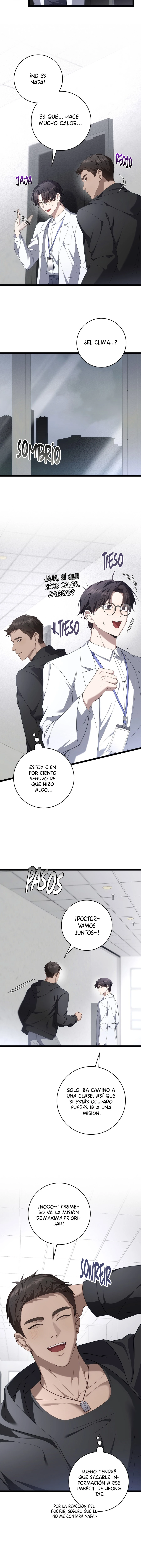 Tesoro de la guía capítulo 37, página 3