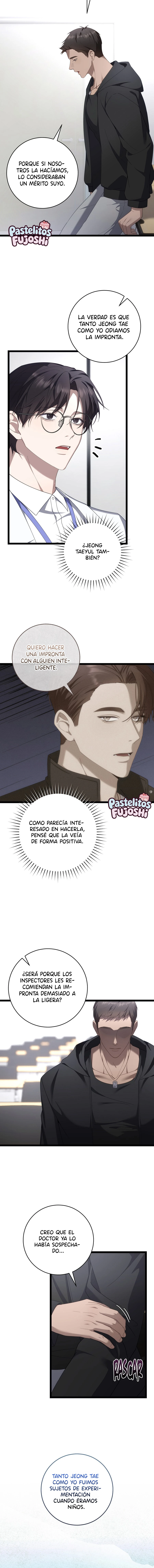 Tesoro de la guía capítulo 37, página 10