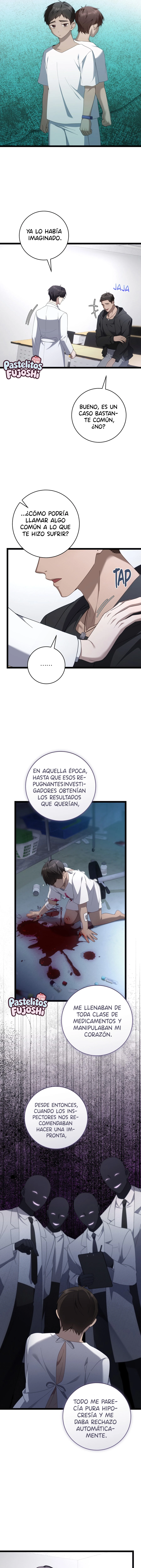 Tesoro de la guía capítulo 37, página 11