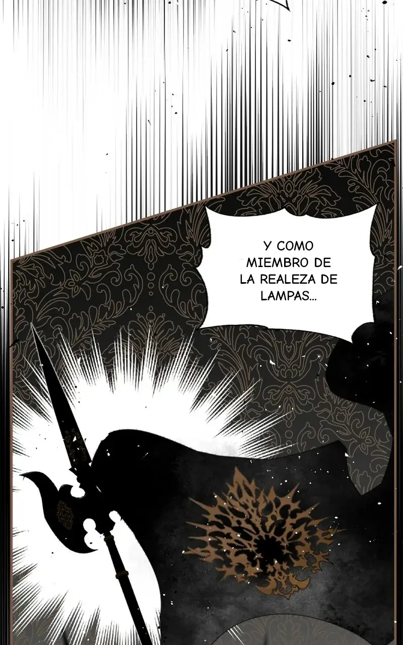 The Dark Lord's Confession capítulo 100, página 9