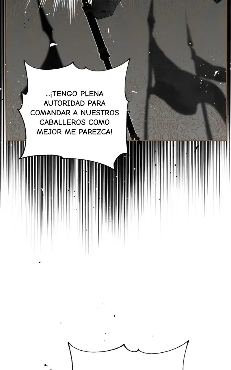 The Dark Lord's Confession capítulo 100, página 10