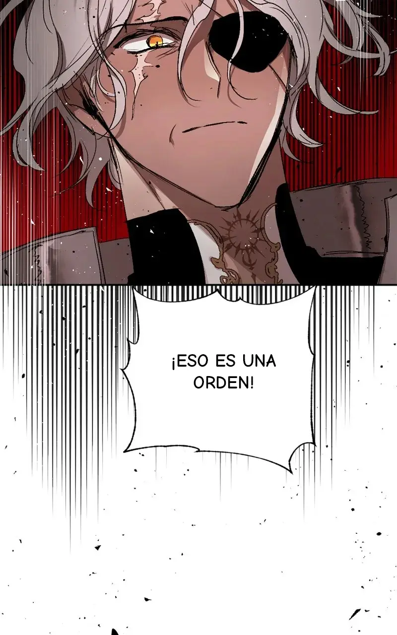 The Dark Lord's Confession capítulo 100, página 14