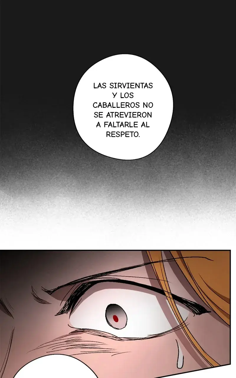 The Dark Lord's Confession capítulo 100, página 22