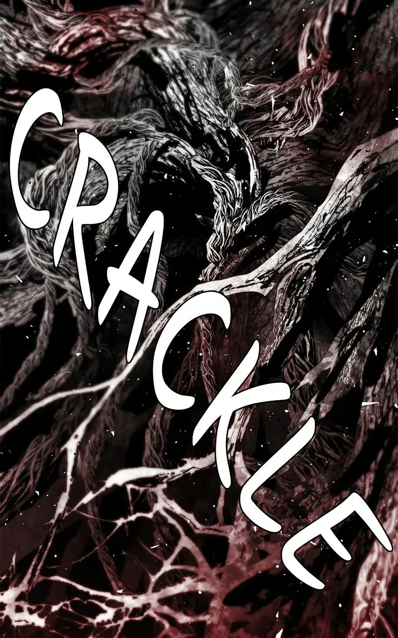 The Dark Lord's Confession capítulo 100, página 37