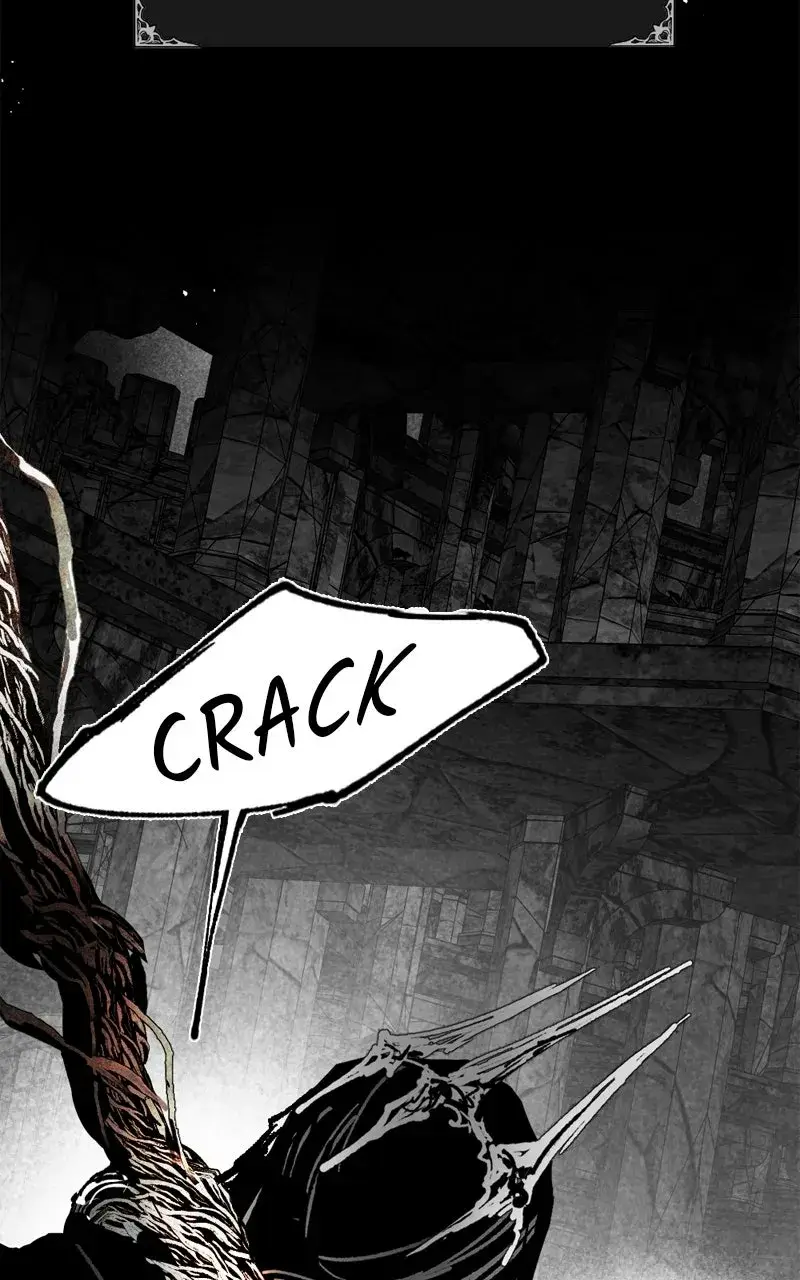 The Dark Lord's Confession capítulo 100, página 56