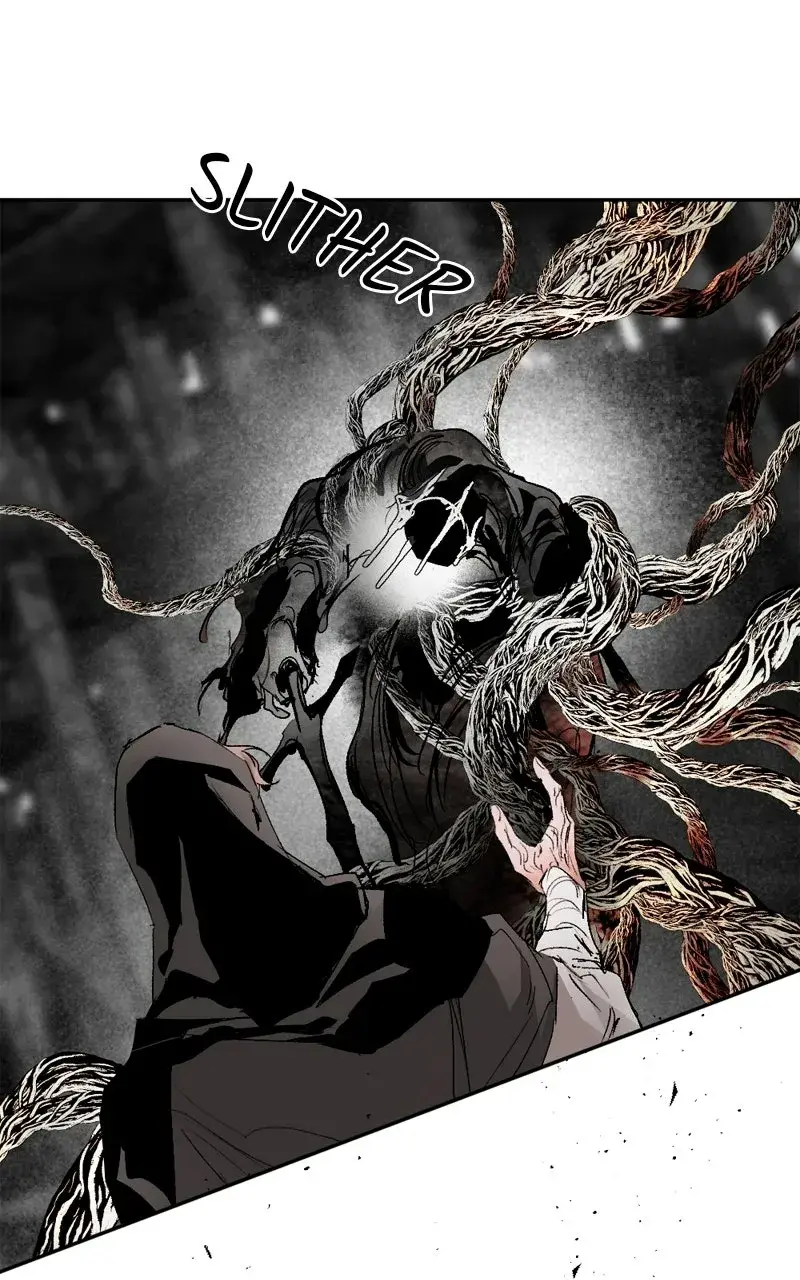 The Dark Lord's Confession capítulo 100, página 58