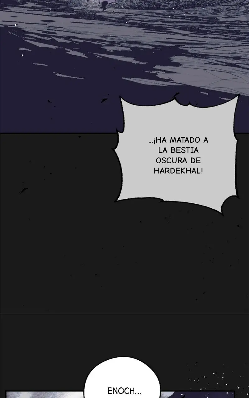 The Dark Lord's Confession capítulo 100, página 68