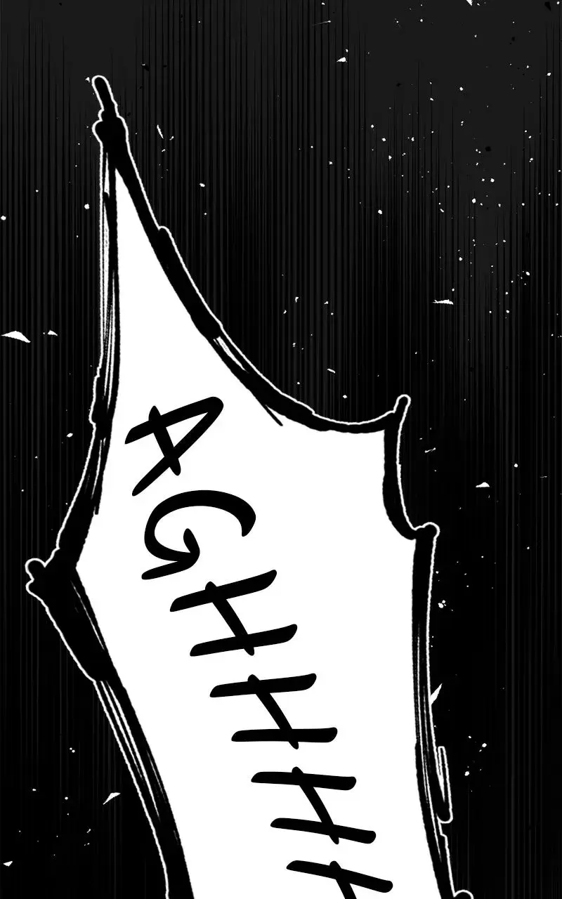The Dark Lord's Confession capítulo 100, página 73