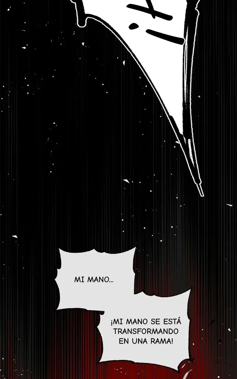The Dark Lord's Confession capítulo 100, página 74