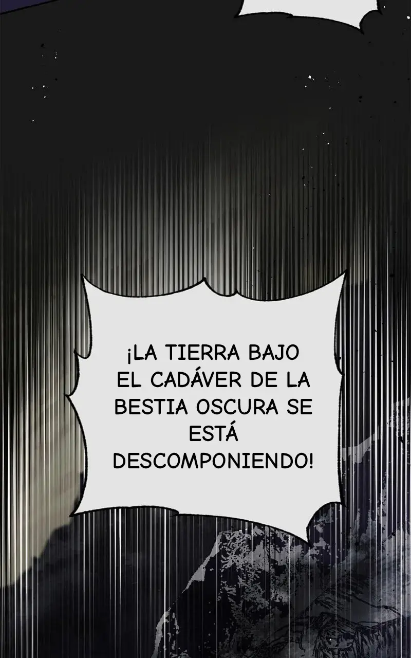 The Dark Lord's Confession capítulo 100, página 77